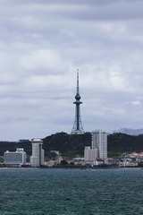 1754732