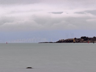 1754748