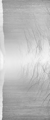 D9DD40D9-710A-45D6-9B07-B0DA0E5D6010/L0/001