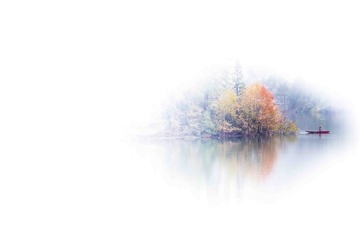 DSCF5432_1_调整大小