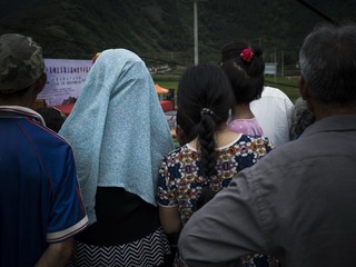 _IMG5781_调整大小