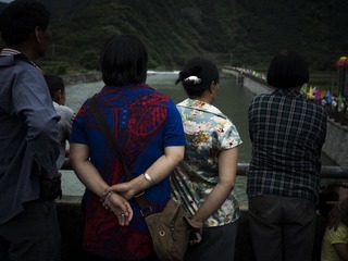 _IMG5786_调整大小