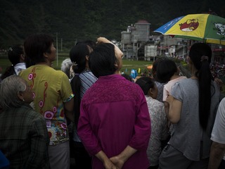 _IMG5789_调整大小