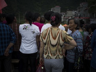 _IMG5790_调整大小