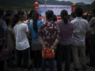 _IMG5793_调整大小