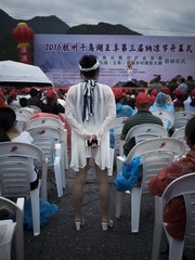 _IMG5848_调整大小