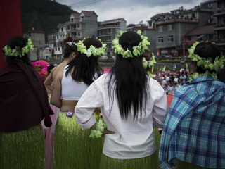 _IMG5852_调整大小