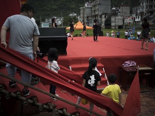 _IMG5881_调整大小