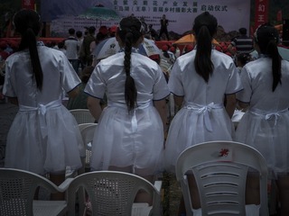 _IMG5890_调整大小