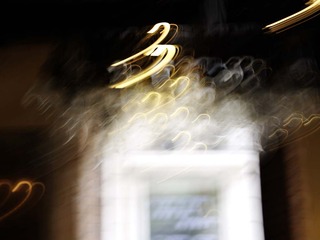_IMG2625