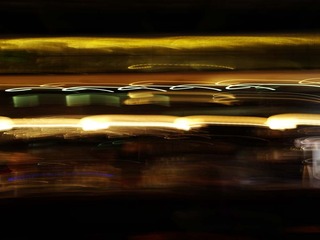 _IMG2632