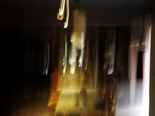 _IMG2651