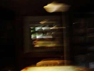_IMG2659