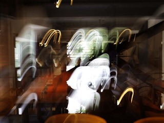 _IMG2671