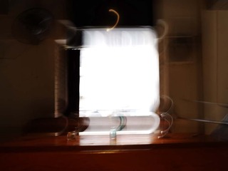 _IMG2676 - 