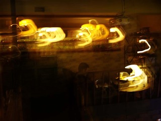 _IMG2781