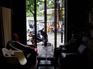 _IMG2026