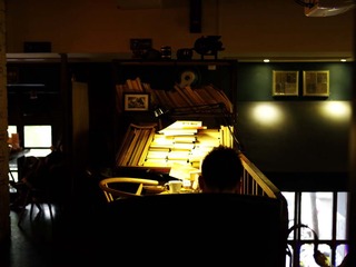 _IMG2032