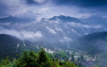 _MG_0032_1