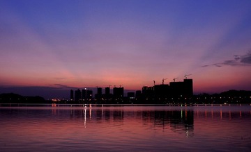 DSC_5166.jpg