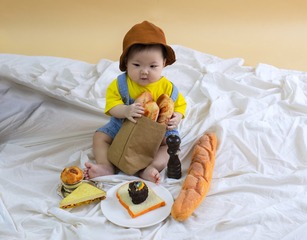 5164
