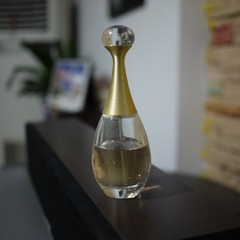 GF1试机照