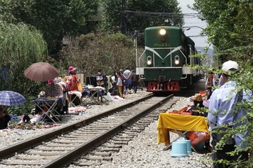 1861461
