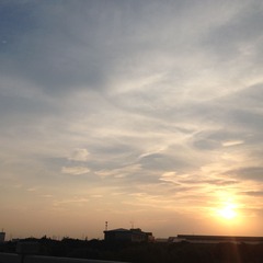 IMG_0896.JPG