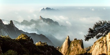 全景拍摄-01