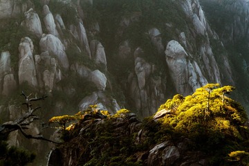 那一束光-02