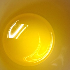 2013-11-27-00