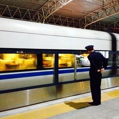 2013-12-01-01