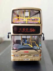 34409