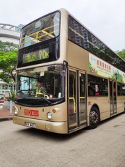 44643