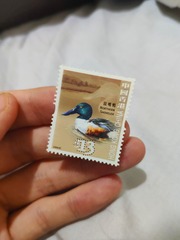 6873