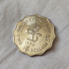 5110