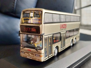 34410