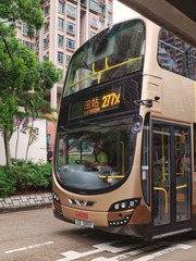 23728