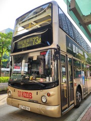 43245