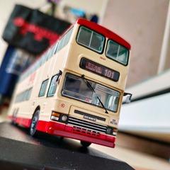 30244