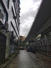 2019 06 04 09 09 57 (printed)