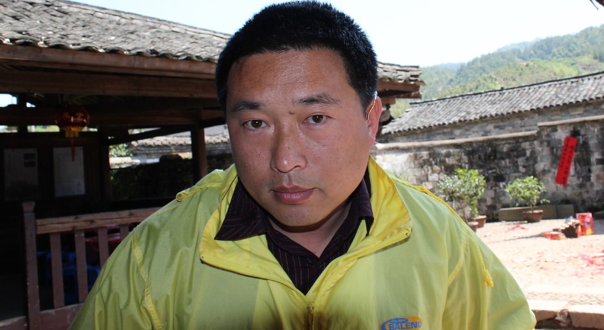 三十岁最后一年 - 邹宇泽zouyuze - 图虫网 - 优质摄影师交流社区