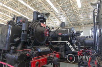 _IGP4104