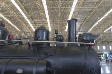 _IGP4062
