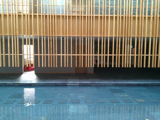 WP_000365.jpg