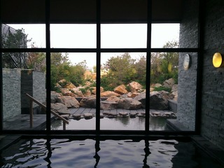 WP_000370.jpg