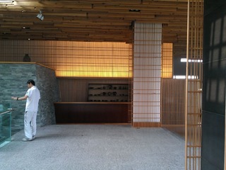 WP_000383.jpg