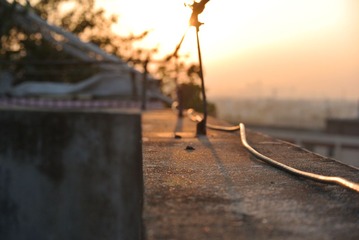DSC_0847.JPG