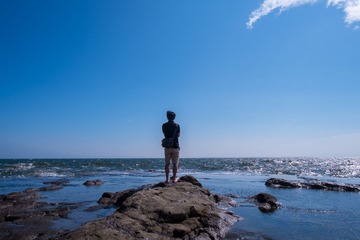 20130901-DSCF0517