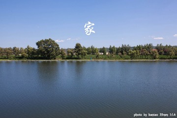 _MG_8117-7.jpg
